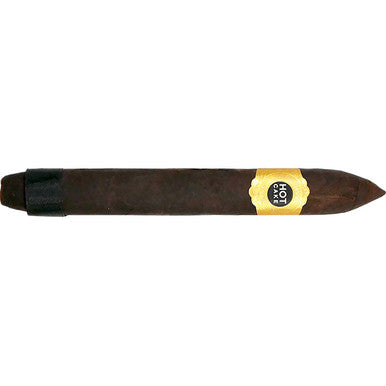 Shop HVC Hot Cake Broadleaf Fresh Out of the Oven Figurado