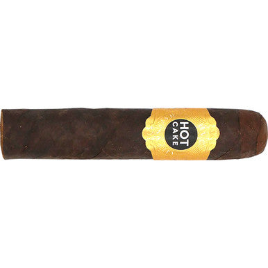 Shop HVC Hot Cakes Fresh Out of the Oven Half Corona
