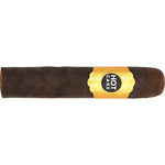 Shop HVC Hot Cakes Fresh Out of the Oven Half Corona