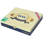 hvc_la_decoracion_churchill_box