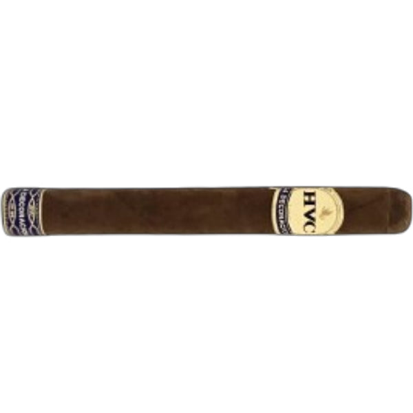 hvc_la_decoracion_churchill_single_lat