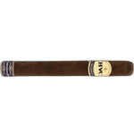 hvc_la_decoracion_churchill_single_lat