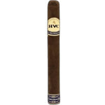 hvc_la_decoracion_churchill_single_vert