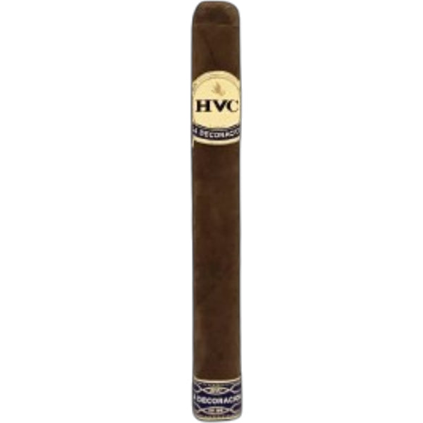 hvc_la_decoracion_churchill_single_vert