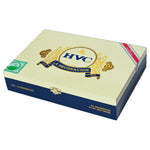 hvc_la_decoracion_grandote_box