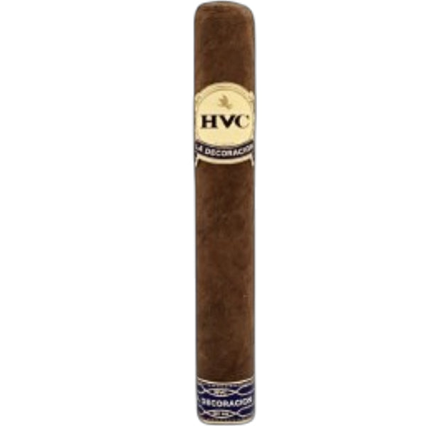 hvc_la_decoracion_grandote_single_vert
