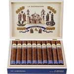 hvc_la_decoracion_robusto_box