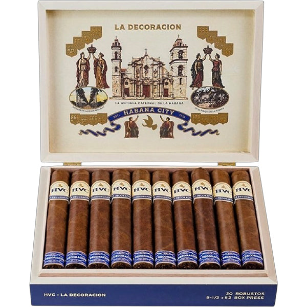 hvc_la_decoracion_robusto_box