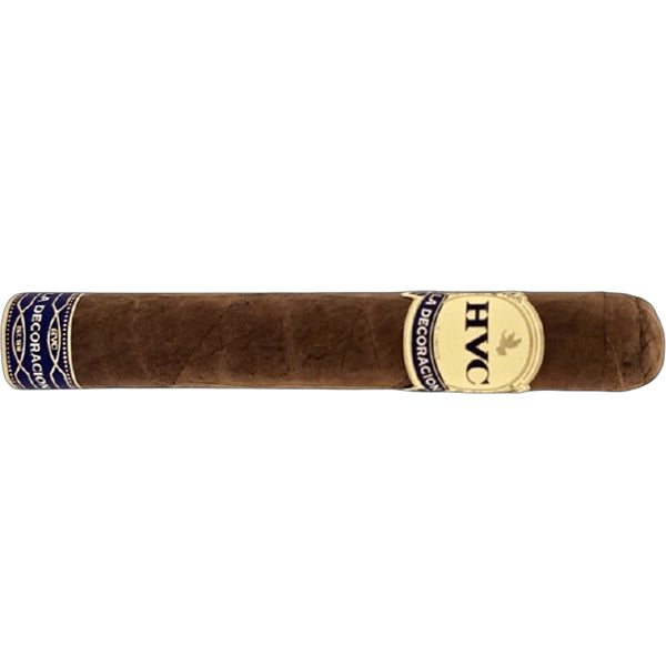 hvc_la_decoracion_robusto_single_lat