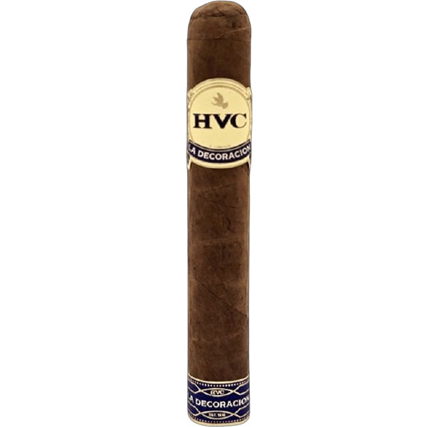 hvc_la_decoracion_robusto_single_vert