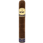 hvc_la_decoracion_robusto_single_vert