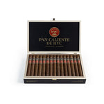 hvc_pan_caliente_10th_anniversary_box