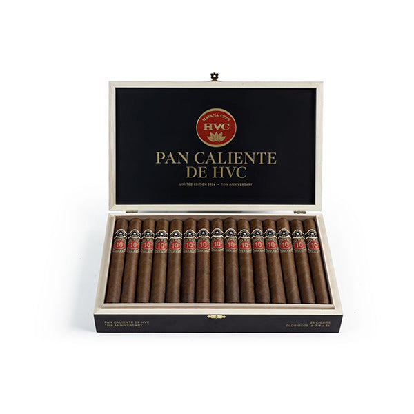 hvc_pan_caliente_10th_anniversary_box