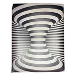 Ezra Zion - Hypnotiq XQ Private Edition Box