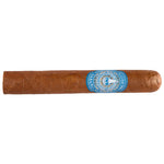 Illusione Original Documents Habano Gordo Single
