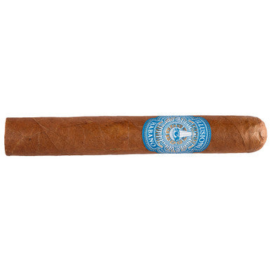 Illusione Original Documents Habano Gordo Single
