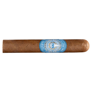 Illusione Original Documents Habano Robusto Single