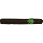 Taste LCA Incredible Hug Maduro