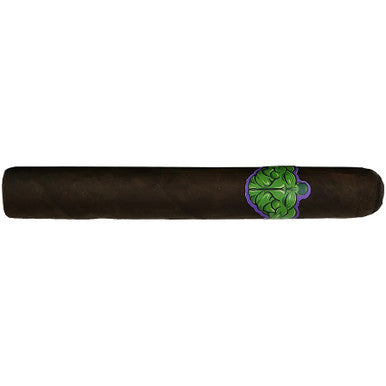 Taste LCA Incredible Hug Maduro