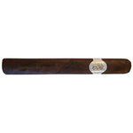 Caldwell  Instant Classic Cigar Lost and Found Classic Toro Special Lost Habano Single