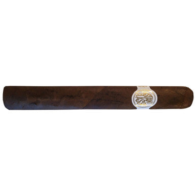 Caldwell  Instant Classic Cigar Lost and Found Classic Toro Special Lost Habano Single