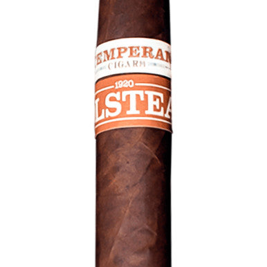 Luxury RoMa Craft Intemperance Volstead 1920 Belle Livingstone Single