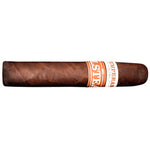 Taste RoMa Craft Intemperance Volstead 1920 Belle Livingstone Single