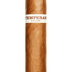 RoMa Craft Intemperance EC XVIII Industry Belicoso Single