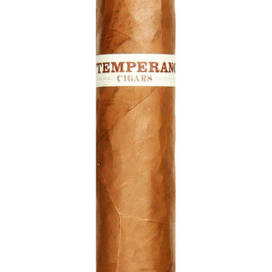 RoMa Craft Intemperance EC XVIII Industry Belicoso Single