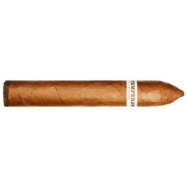RoMa Craft Intemperance EC XVIII Industry Belicoso Single