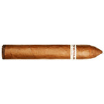 RoMa Craft Intemperance EC XVIII Industry Belicoso Single