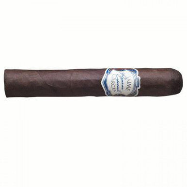 Jaime Garcia Reserva Especial Toro Gordo