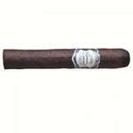 Jaime Garcia Reserva Especial Toro Gordo