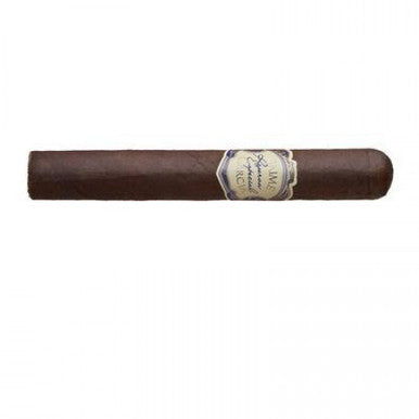 Jaime Garcia Reserva Especial Toro