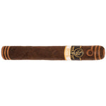 Jake Wyatt Cigar Co. - Herbert Spencer Toro Single