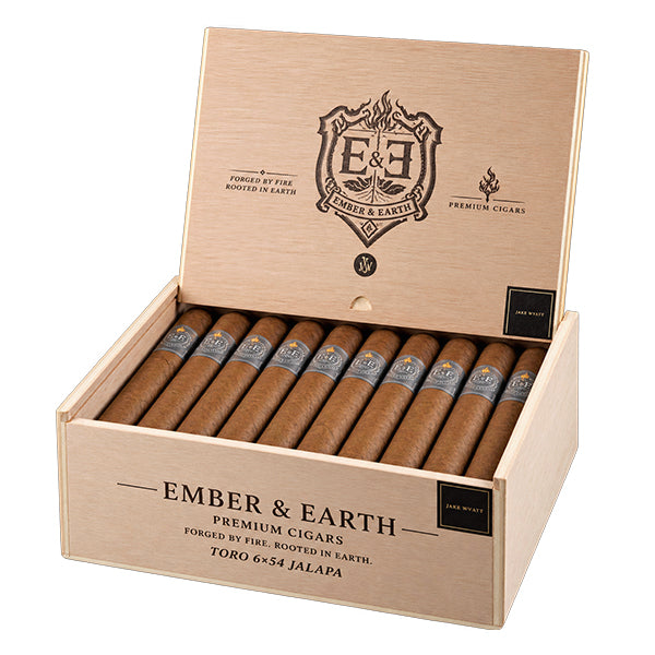 jake_wyatt_ember_and_earth_toro_box