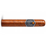 jake_wyatt_ember_and_earth_toro_single_lat