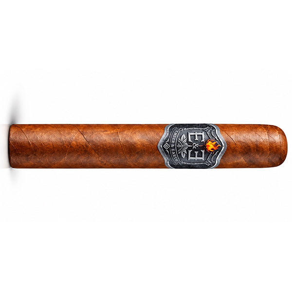 jake_wyatt_ember_and_earth_toro_single_lat