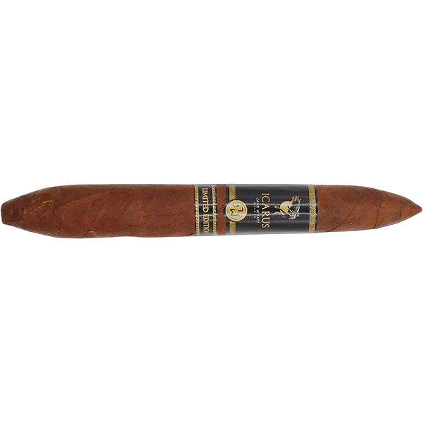 Jake Wyatt Cigars Icarus Limited Edition