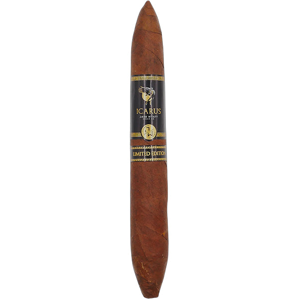 Jake Wyatt Cigars Icarus Limited Edition
