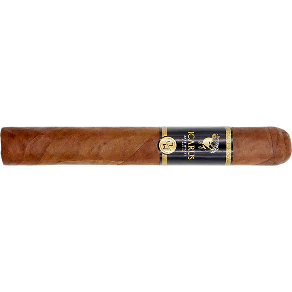Jake Wyatt Cigars Icarus Toro