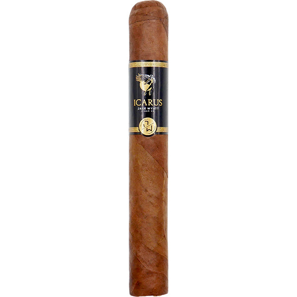 Jake Wyatt Cigars Icarus Toro