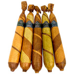 Jake Wyatt Limited Edition Sampler