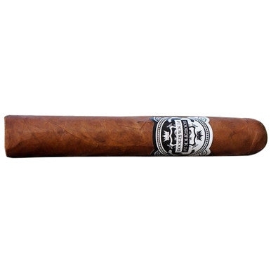 Jas Sum Kral Tooth Pick 2.0 Habano Single