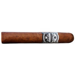 Jas Sum Kral Tooth Pick 2.0 Habano Single
