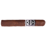 Jas Sum Kral Tooth Pick 2 Maduro Single
