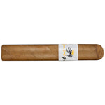 Jas Sum Kral - Tyrannical Buc Golem Connecticut