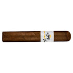 Jas Sum Kral - Tyrannical Buc Golem Maduro Single