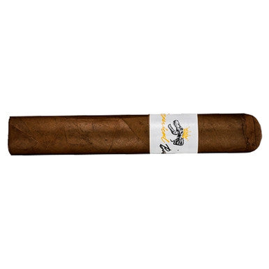 Jas Sum Kral - Tyrannical Buc Golem Maduro Single