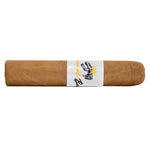 Tyrannical Buc Magnum Connecticut Jas Sum Kral Cigars